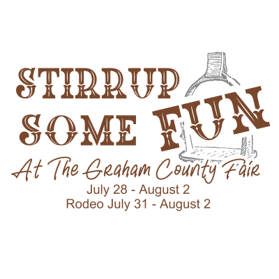 County Fairs County Fairs